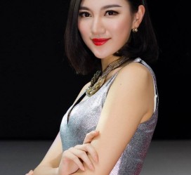 南宁广州曲招无需经历周末兼职模特(广州模特兼职2021年广州模特兼职雇用信息)