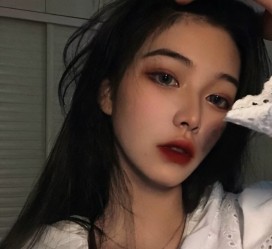 南宁东方莫斯科哈尔滨，这些景点不容错过，伴游网带你去看看吧