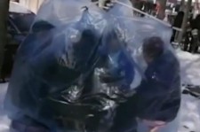 南宁东北大爷带老伴游中国(东北大爷带老伴游中国旅行)