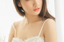 南宁中山兼职模特伴游女预约的简单介绍
