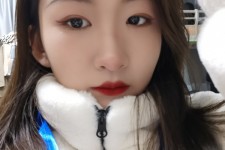 南宁郑州兼职模特上当(模特兼职上当了怎么办)