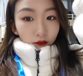 南宁郑州兼职模特上当(模特兼职上当了怎么办)