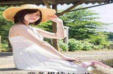 南宁中国伴游模特(全国 模特 高端 伴游雇用)