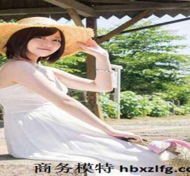 南宁中国伴游模特(全国 模特 高端 伴游雇用)