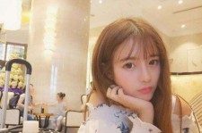 南宁上海会所伴游女雇用(上海娱乐会所兼职雇用)
