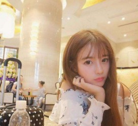 南宁上海会所伴游女雇用(上海娱乐会所兼职雇用)