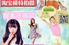 南宁南京影楼模特兼职(影楼签约模特)