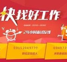 南宁厦门伴游雇用日结一万(厦门伴游择天天伴游网专业)