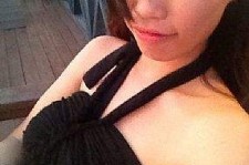 南宁中国男伴游(中国男伴游什么价格)