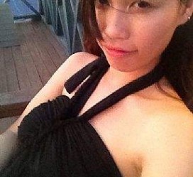 南宁中国男伴游(中国男伴游什么价格)
