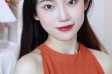 南宁贵阳网拍模特兼职可靠吗(贵阳网拍模特兼职可靠吗哪里找)