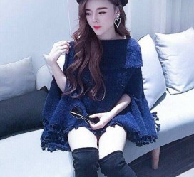 南宁有实的平面模特兼职吗(网上兼职的平面模特是实是假)