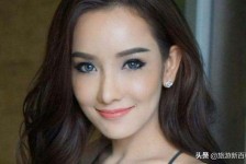 南宁泰国人妖皇后(泰国人妖2019年皇后)