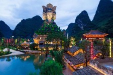 南宁旅游攻略网(旅游攻略网站推荐知乎)