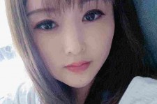 南宁包罗西安私家伴游人才雇用的词条
