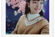 南宁中国伴游带你去兰州(兰州包车旅游)