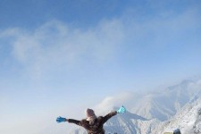 南宁西岭雪山攻略(西岭雪山攻略图)