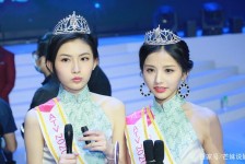 南宁亚洲小姐(亚洲小姐选举)