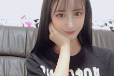 南宁伴游中国价格(武汉伴游价格)