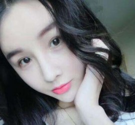 南宁私家伴游预约德律风的简单介绍