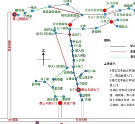 南宁旅游路线(旅游路线规划)