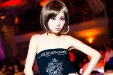 南宁兰州兼职伴游女预约(兰州娱乐会所雇用公主)