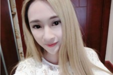 南宁女生兼职伴游涉及**办事的简单介绍
