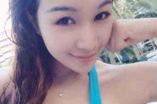 南宁哪里有雇用外围跟伴游(雇用伴游什么样子的是实的)