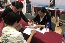 南宁上海伴游雇用苗姐曲招(境外返沪人员最新规定上海发布)