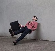 南宁兼职拍摄模特可不露脸(兼职拍摄模特可不露脸嘛)