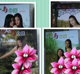 南宁大学人体绘画模特兼职(大学生美术兼职)