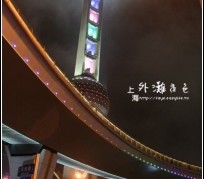 南宁上海自助游(上海自助游戏)