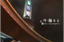 南宁上海自助游(上海自助游戏)