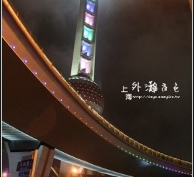 南宁上海自助游(上海自助游戏)