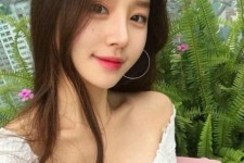 南宁兼职伴游美女(兼职伴游美女多吗)