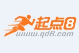 南宁吴江伴游网雇用(吴江伴游网雇用兼职)