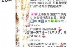 南宁外围伴游雇用圈套(雇用伴游什么样子的是实的)