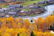 南宁携手中国伴游大西南的独特风光(五一西南地区的小众旅游)