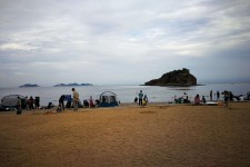 南宁五日游(五日游戏)