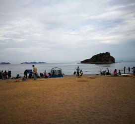 南宁五日游(五日游戏)