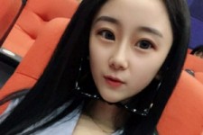 南宁包含兼职伴游是什么意思的词条