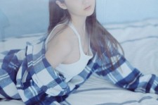 南宁合肥包河区伴游网雇用(合肥包河区疫情最新布告)