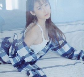 南宁合肥包河区伴游网雇用(合肥包河区疫情最新布告)