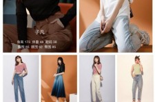 南宁去哪里兼职模特才正规(哪里有正规的服拆模特兼职)