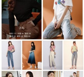 南宁去哪里兼职模特才正规(哪里有正规的服拆模特兼职)