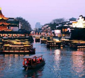 南宁景点(景点图片)