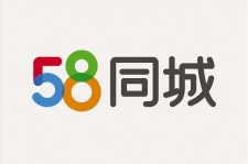 南宁12020年同城上雇用伴游是实的吗的简单介绍