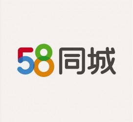 南宁12020年同城上雇用伴游是实的吗的简单介绍