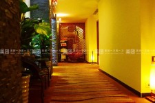 南宁北京私人伴游 揭秘北京私密会所：入会费20万 一天只接一拨客
