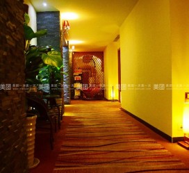 南宁北京私人伴游 揭秘北京私密会所：入会费20万 一天只接一拨客